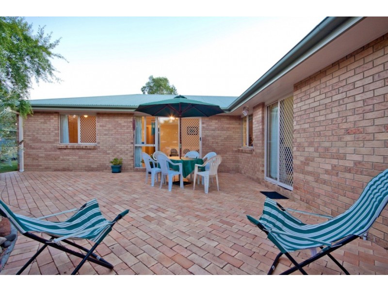 12 Weber Court, Burpengary QLD 4505