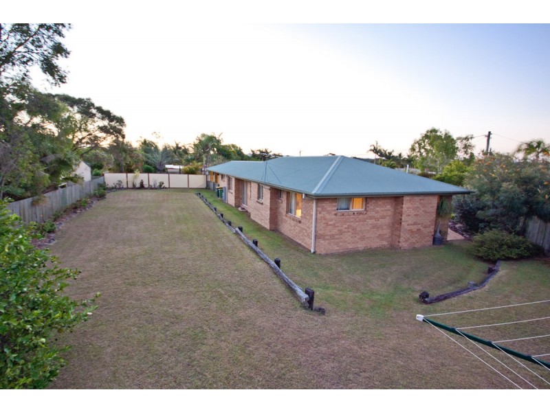 12 Weber Court, Burpengary QLD 4505