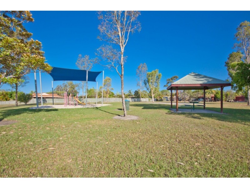 12 Weber Court, Burpengary QLD 4505