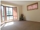 493 Morayfield Road, Burpengary QLD 4505