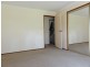 493 Morayfield Road, Burpengary QLD 4505