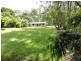 493 Morayfield Road, Burpengary QLD 4505