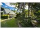 100 Hauton Road, Morayfield QLD 4506