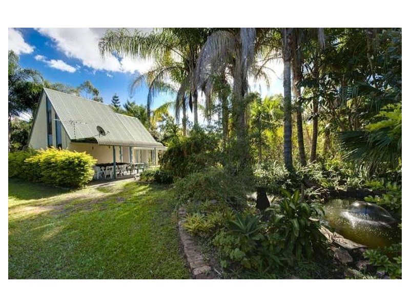 100 Hauton Road, Morayfield QLD 4506