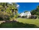 100 Hauton Road, Morayfield QLD 4506