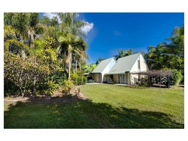 100 Hauton Road, Morayfield QLD 4506
