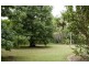 100 Hauton Road, Morayfield QLD 4506