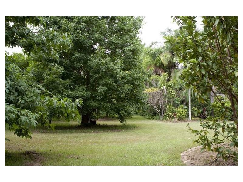100 Hauton Road, Morayfield QLD 4506