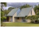 100 Hauton Road, Morayfield QLD 4506