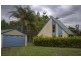 100 Hauton Road, Morayfield QLD 4506