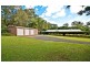 95 Petersen Road, Morayfield QLD 4506