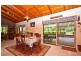 95 Petersen Road, Morayfield QLD 4506