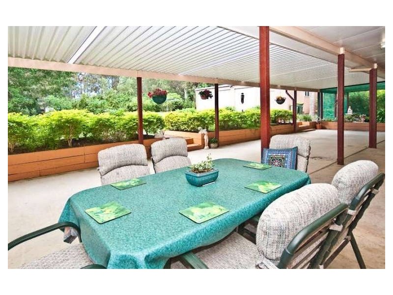 95 Petersen Road, Morayfield QLD 4506