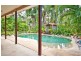 95 Petersen Road, Morayfield QLD 4506