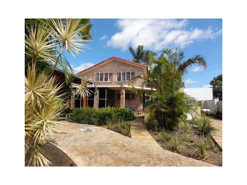 10 Horne Road, Mount Mee QLD 4521