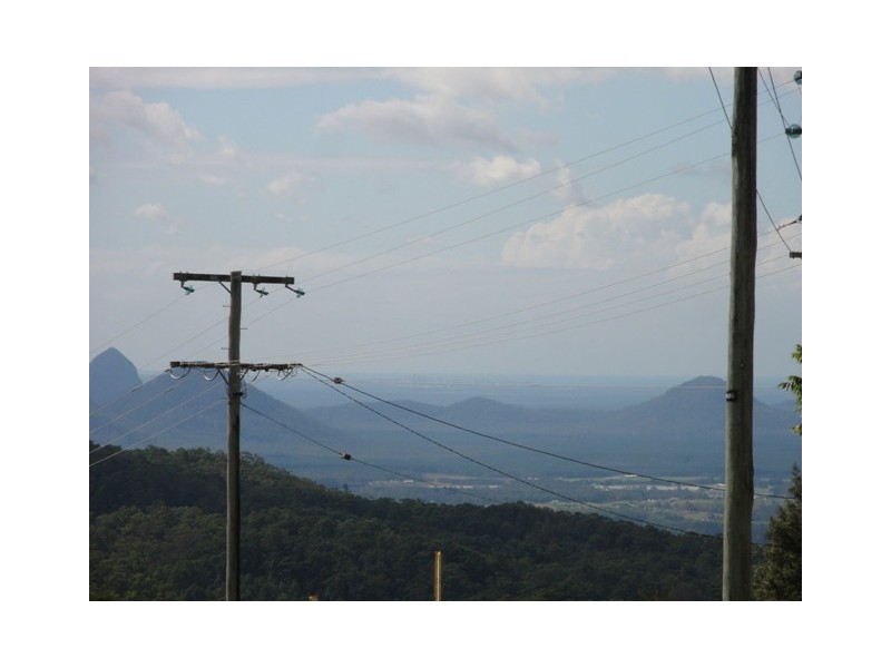 10 Horne Road, Mount Mee QLD 4521