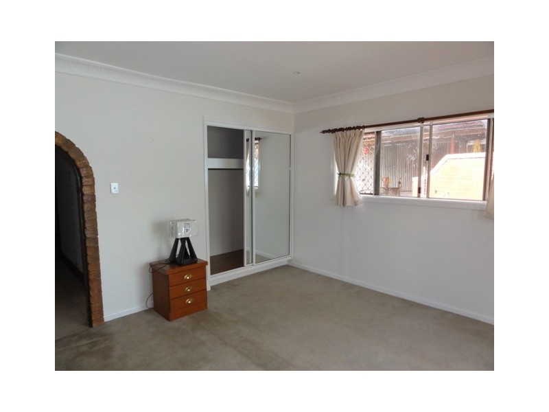 10 Horne Road, Mount Mee QLD 4521