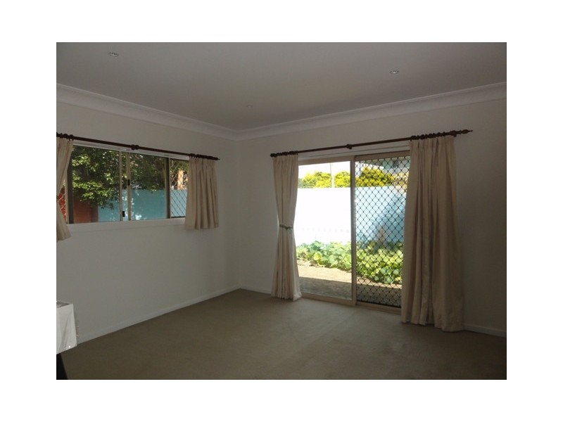 10 Horne Road, Mount Mee QLD 4521