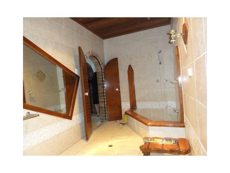 10 Horne Road, Mount Mee QLD 4521