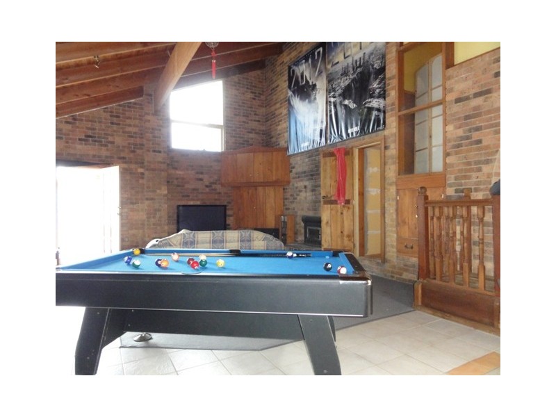 10 Horne Road, Mount Mee QLD 4521