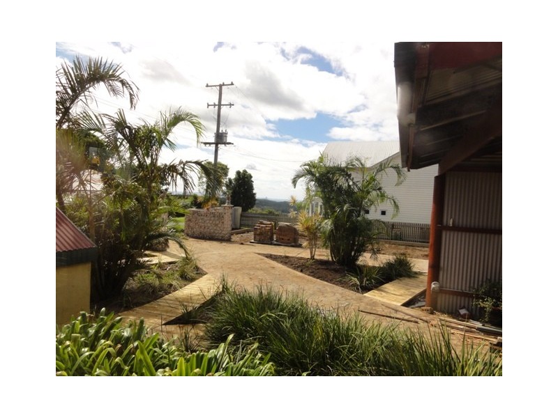 10 Horne Road, Mount Mee QLD 4521