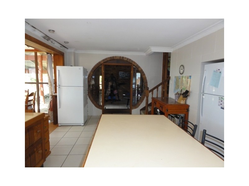 10 Horne Road, Mount Mee QLD 4521