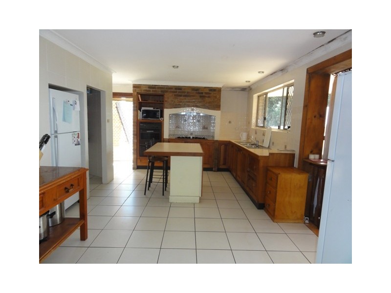 10 Horne Road, Mount Mee QLD 4521