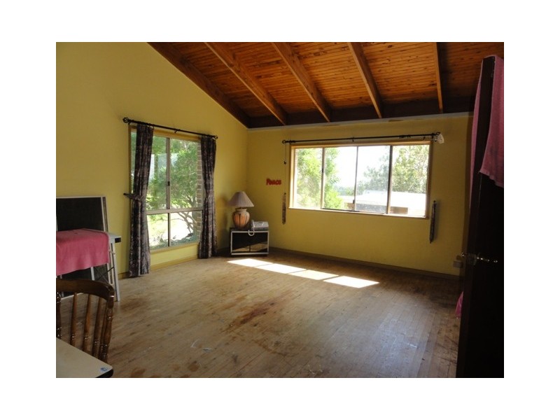 10 Horne Road, Mount Mee QLD 4521