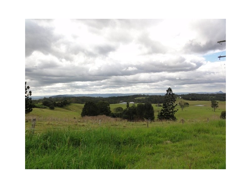 10 Horne Road, Mount Mee QLD 4521