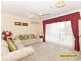6 Dufay Court, Burpengary QLD 4505