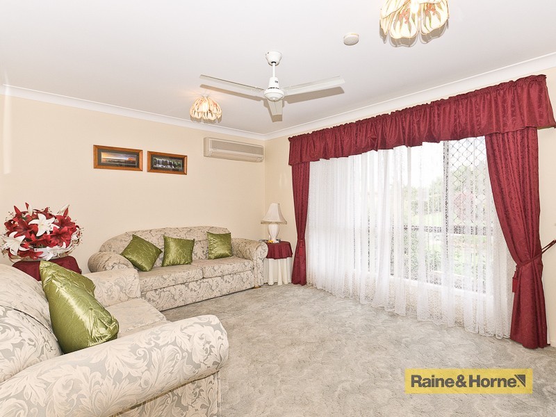 6 Dufay Court, Burpengary QLD 4505
