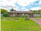 6 Dufay Court, Burpengary QLD 4505