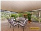6 Dufay Court, Burpengary QLD 4505