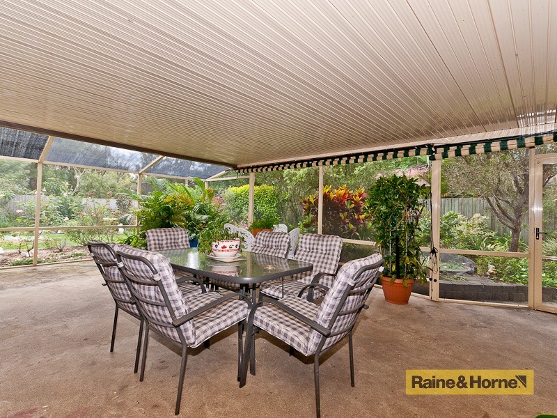 6 Dufay Court, Burpengary QLD 4505