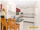 6 Dufay Court, Burpengary QLD 4505