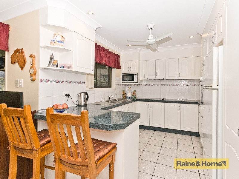 6 Dufay Court, Burpengary QLD 4505