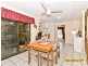 6 Dufay Court, Burpengary QLD 4505