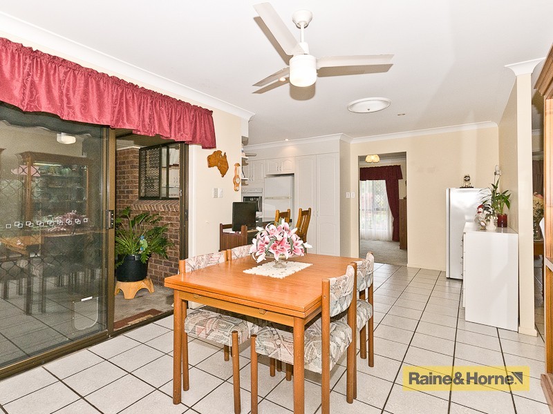 6 Dufay Court, Burpengary QLD 4505