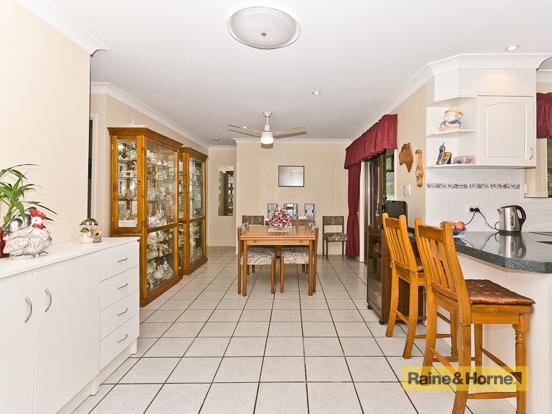 6 Dufay Court, Burpengary QLD 4505
