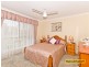 6 Dufay Court, Burpengary QLD 4505
