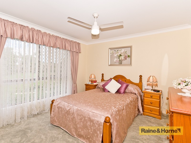 6 Dufay Court, Burpengary QLD 4505