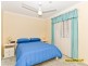 6 Dufay Court, Burpengary QLD 4505