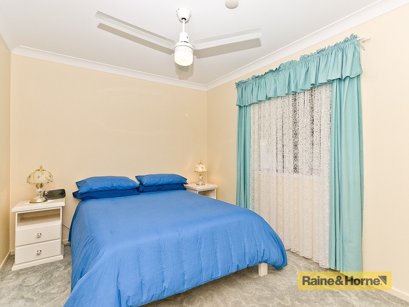 6 Dufay Court, Burpengary QLD 4505