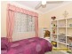 6 Dufay Court, Burpengary QLD 4505