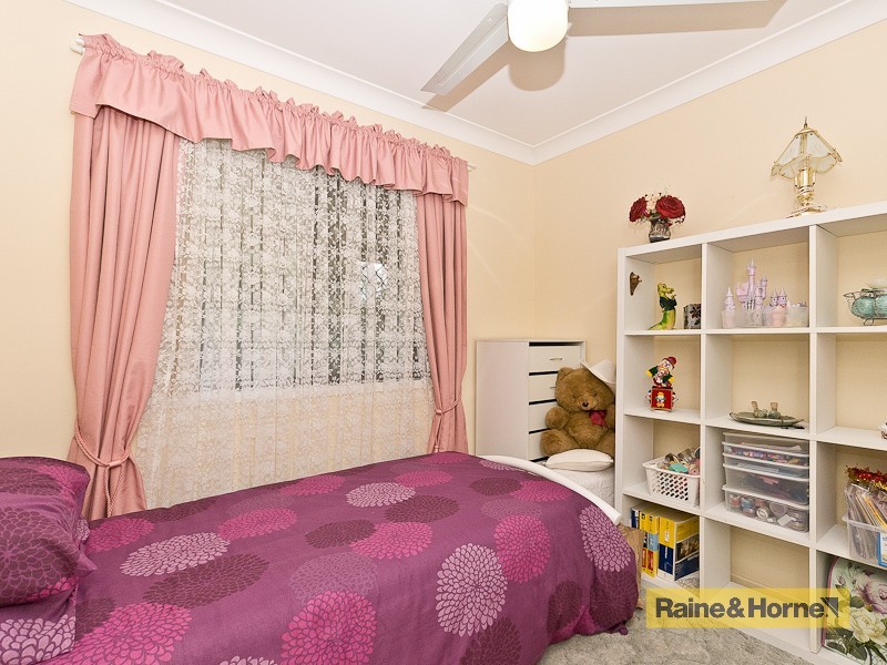 6 Dufay Court, Burpengary QLD 4505