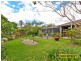 6 Dufay Court, Burpengary QLD 4505