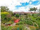 6 Dufay Court, Burpengary QLD 4505