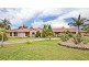 24-28 Facer Road, Burpengary QLD 4505