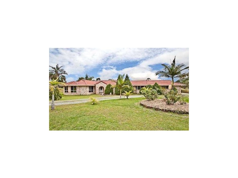 24-28 Facer Road, Burpengary QLD 4505