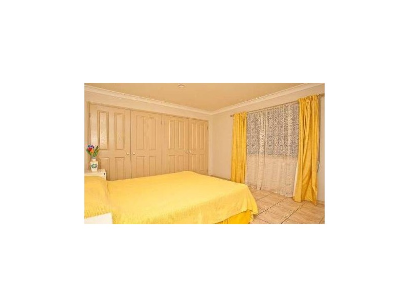 24-28 Facer Road, Burpengary QLD 4505